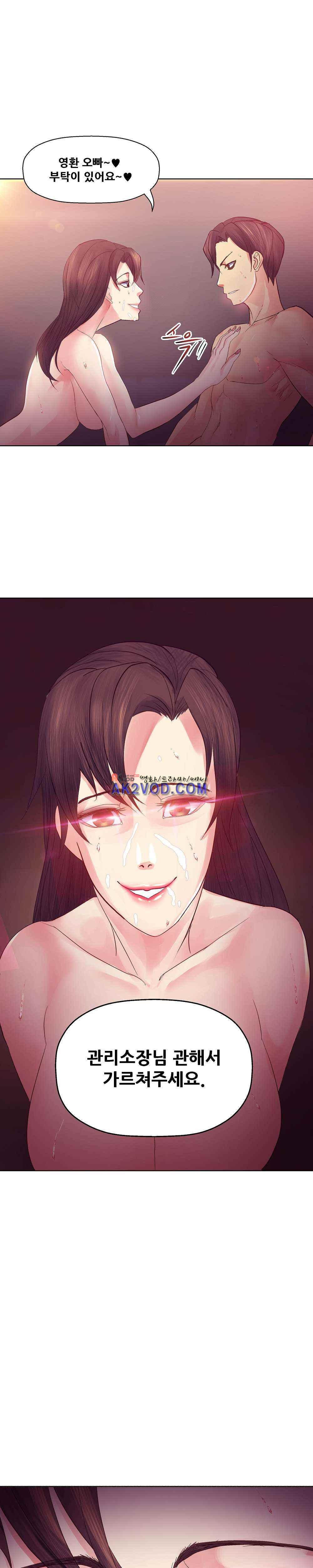 15651994836866.jpeg