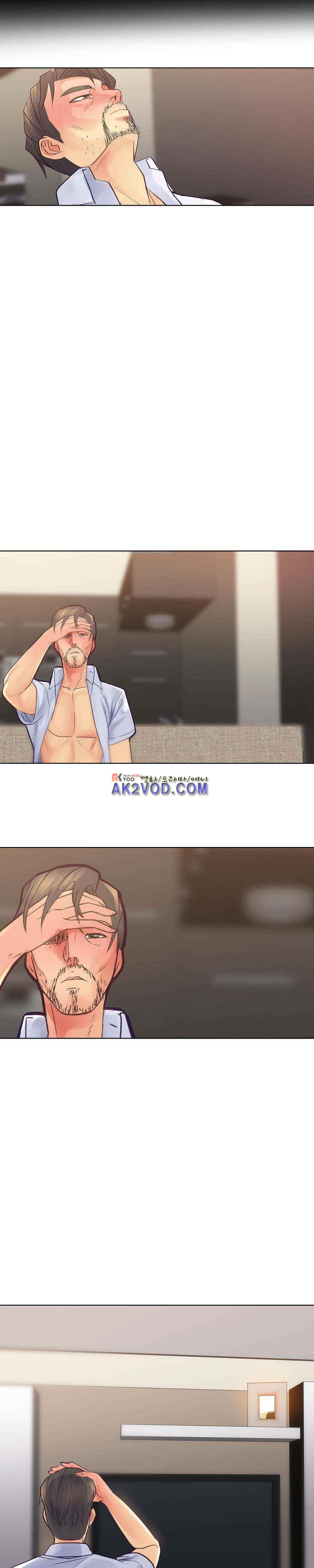 15651994955023.jpeg