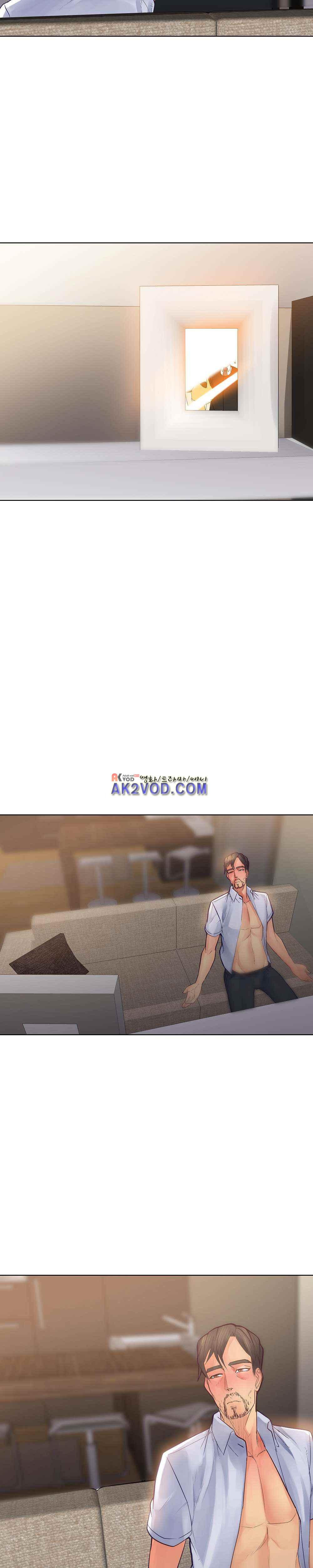 15651994961551.jpeg