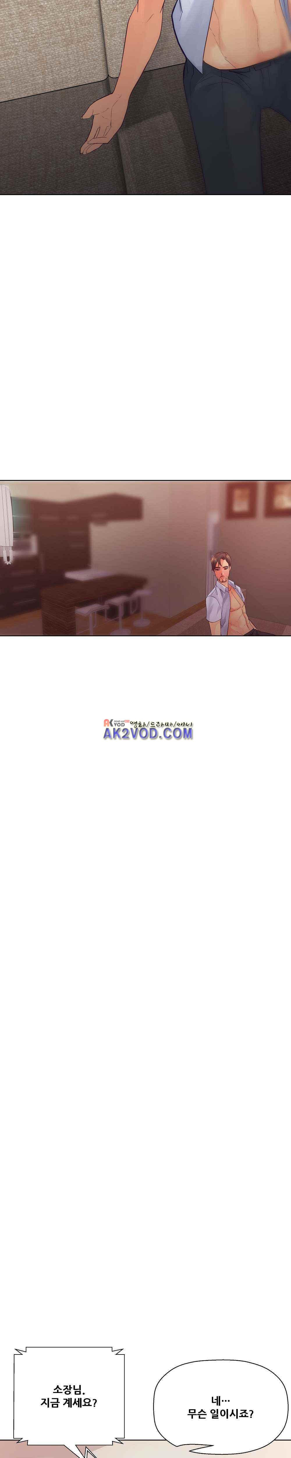 15651994967372.jpeg