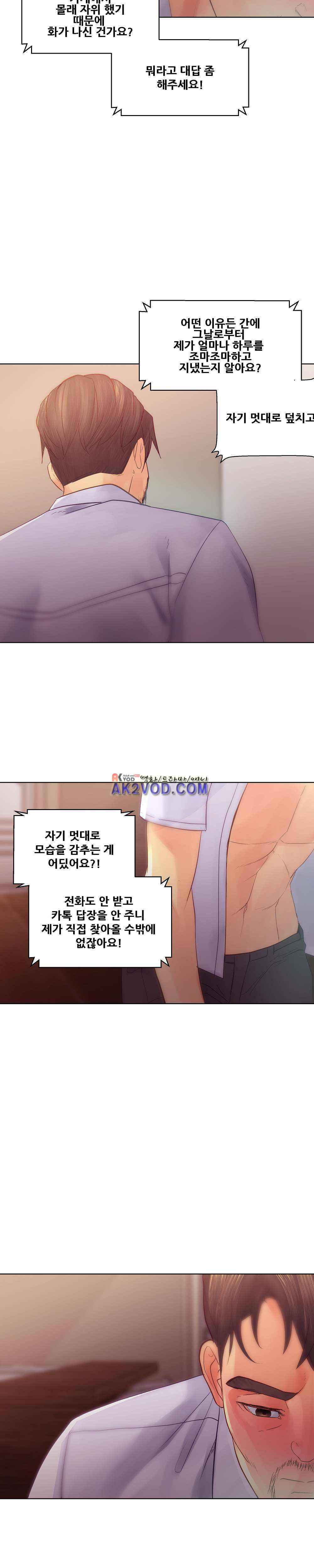 15651994987099.jpeg