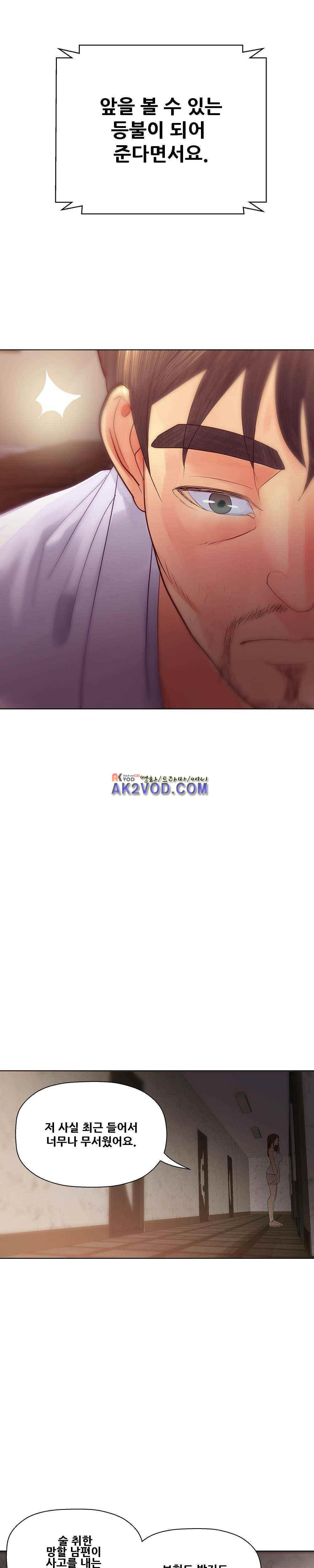 15651994993222.jpeg