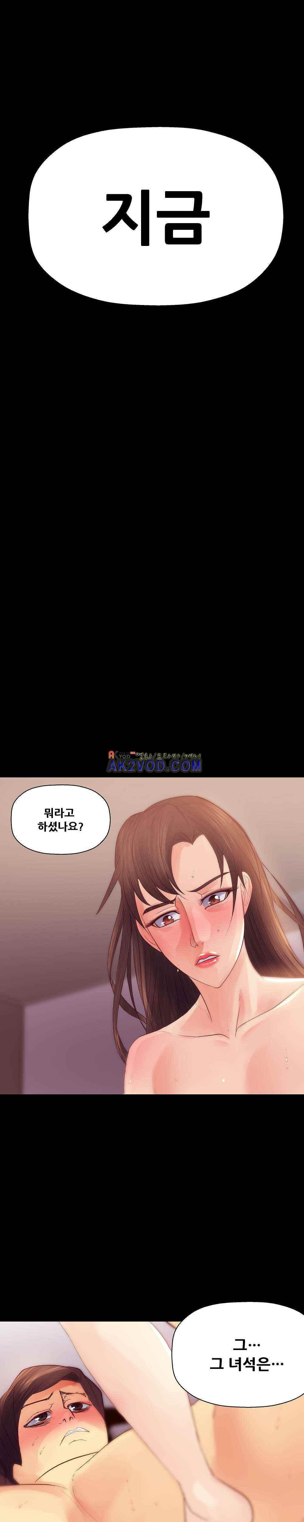 15651995030113.jpeg