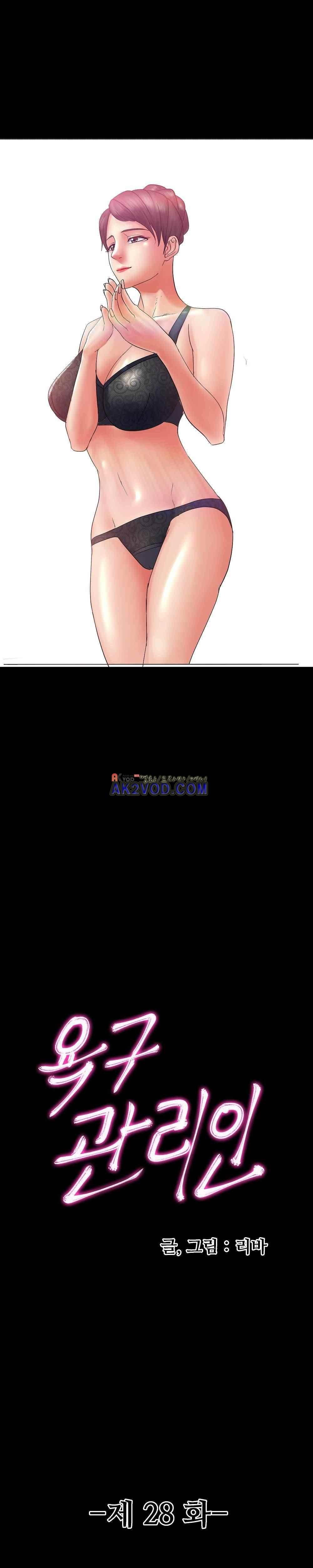 15651995893395.jpeg