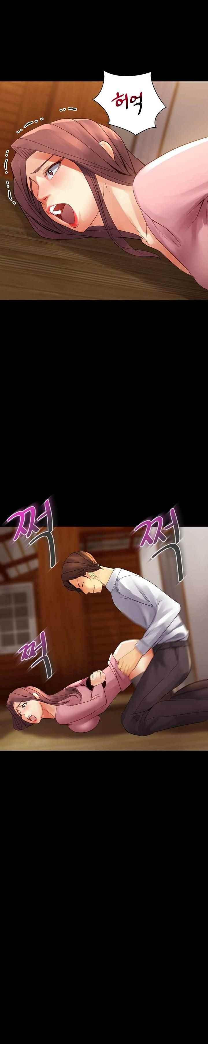 15651997193796.jpeg
