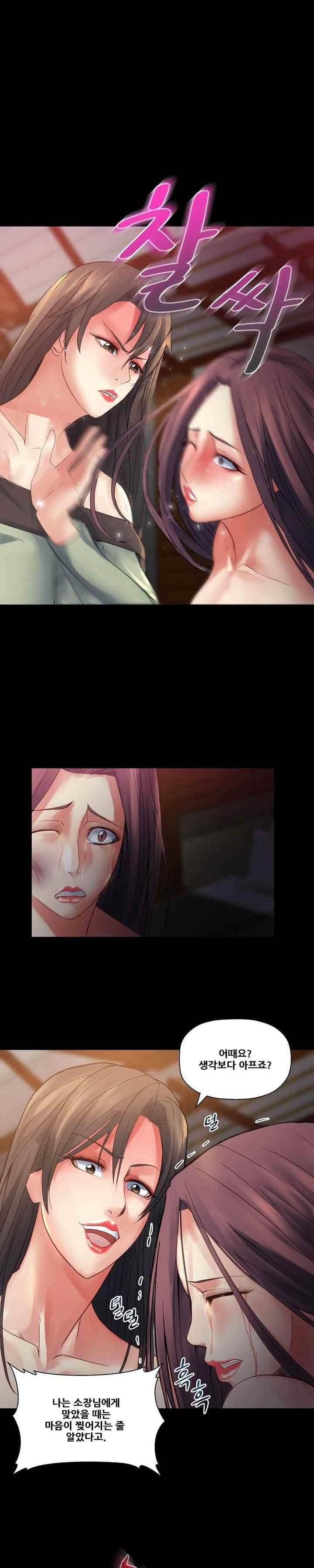 15651997232705.jpeg
