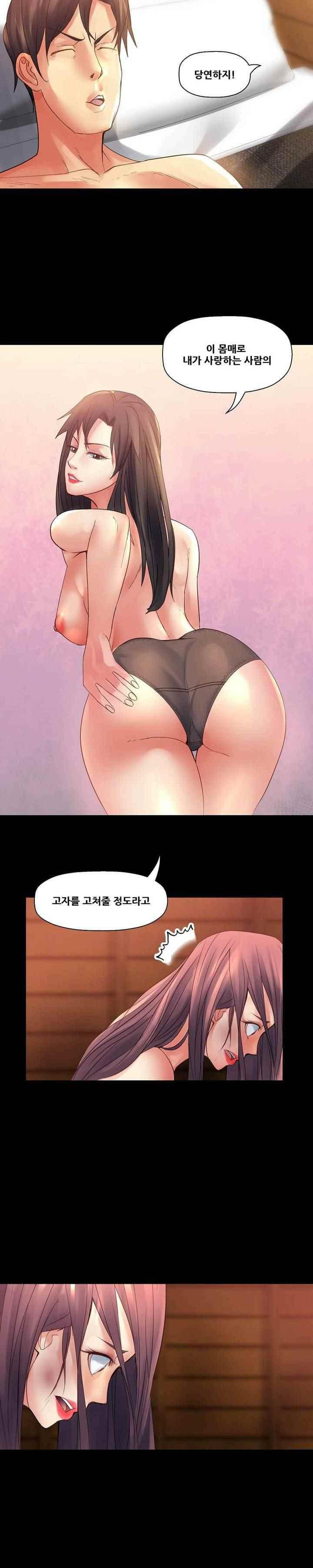 15651997258364.jpeg