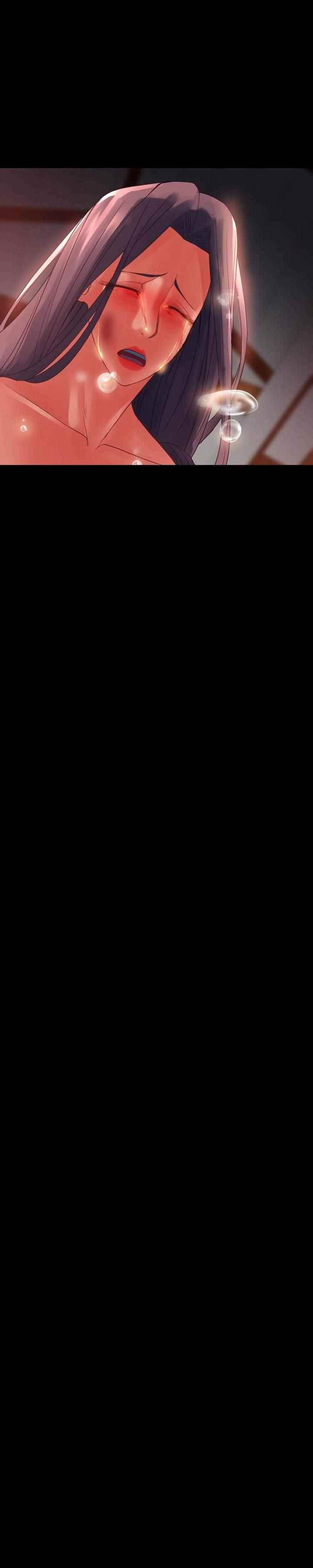 15651997275724.jpeg