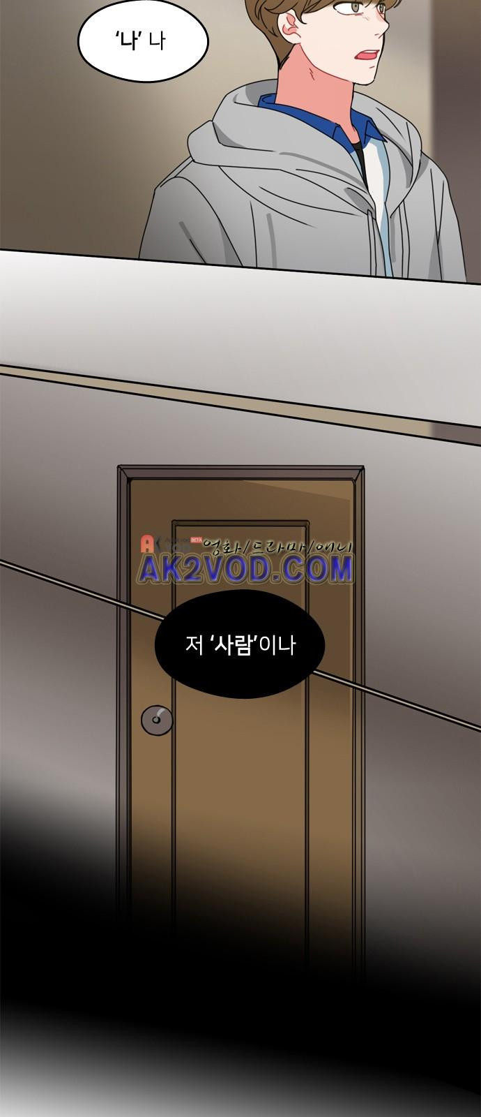 15652043497987.jpeg