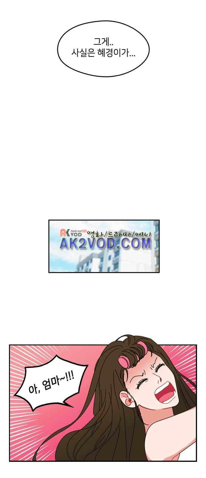 15652043905541.jpeg