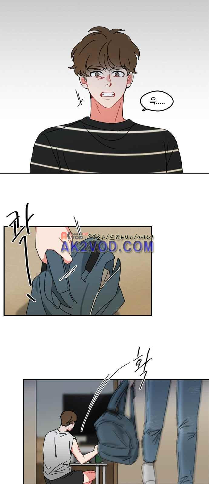 15652043949041.jpeg