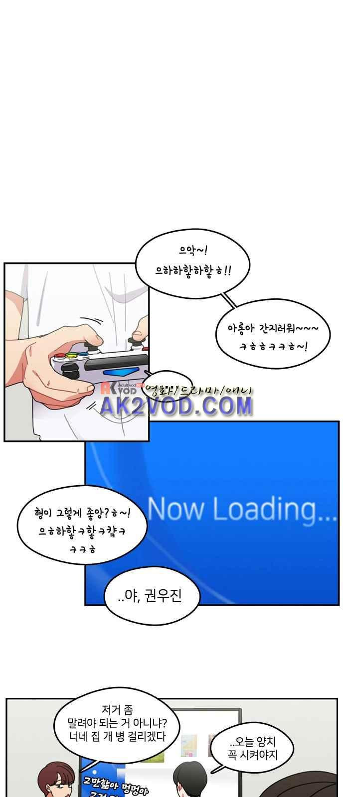 15652044368005.jpeg