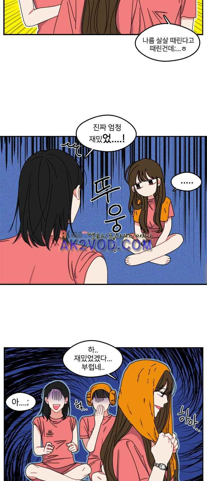15652044490637.jpeg