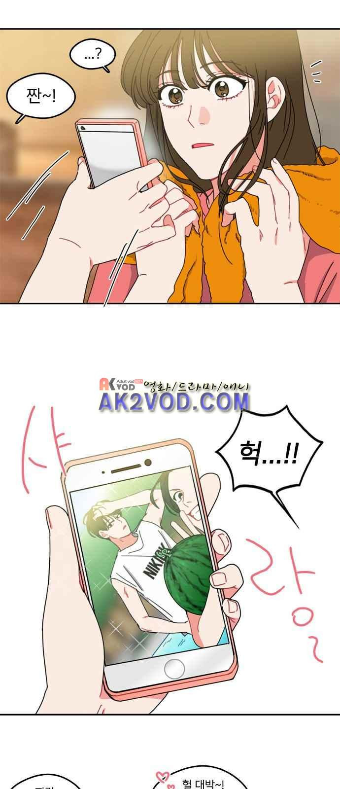 15652044496567.jpeg