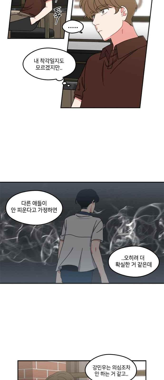 15652045156732.jpeg