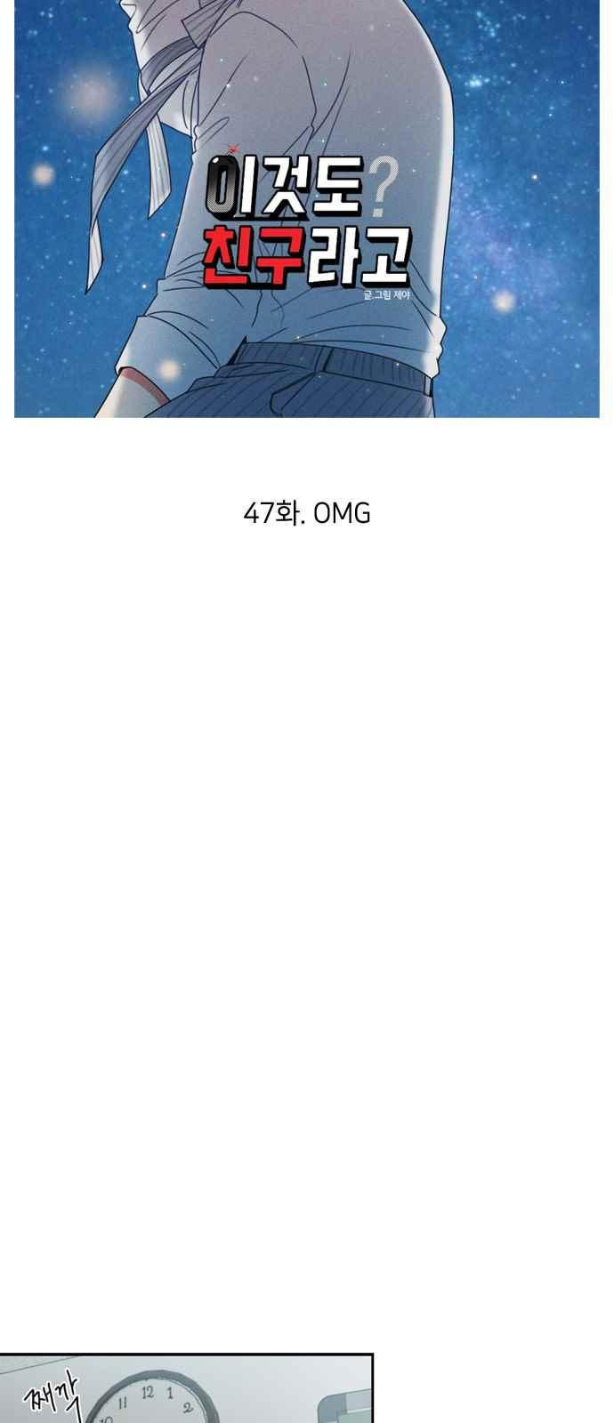 15652045170744.jpeg