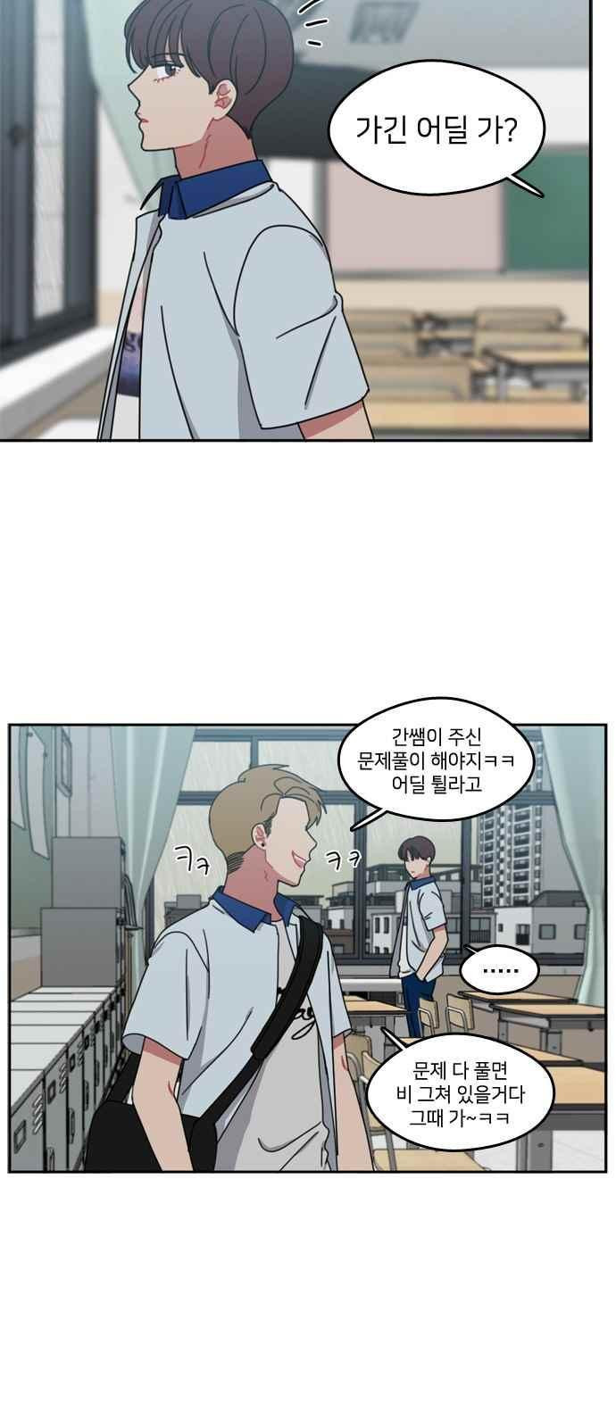 15652045180289.jpeg
