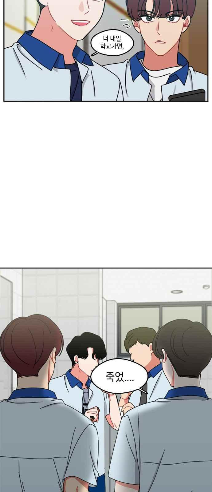 15652045242297.jpeg