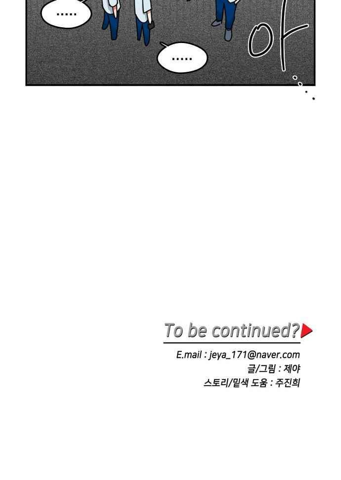 1565204525115.jpeg