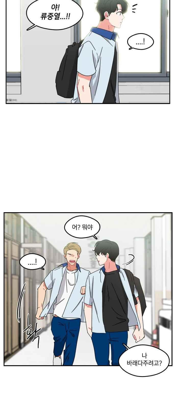 15652045994193.jpeg