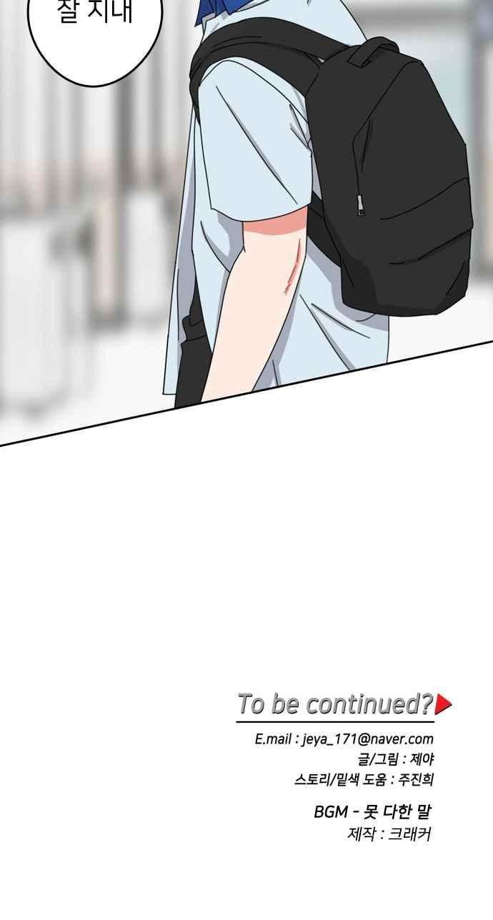 15652046014435.jpeg