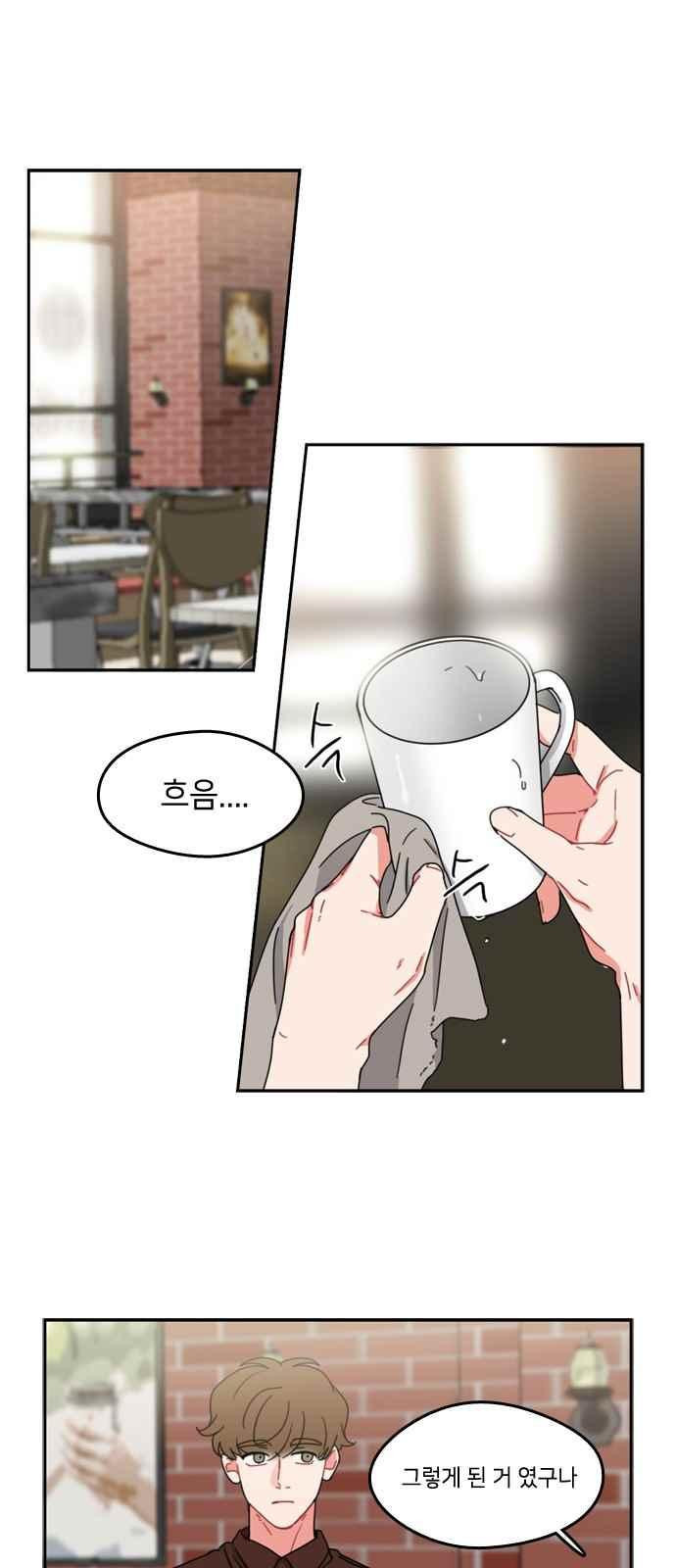 15652046182302.jpeg