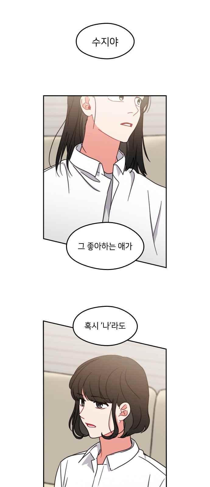 15652047430064.jpeg