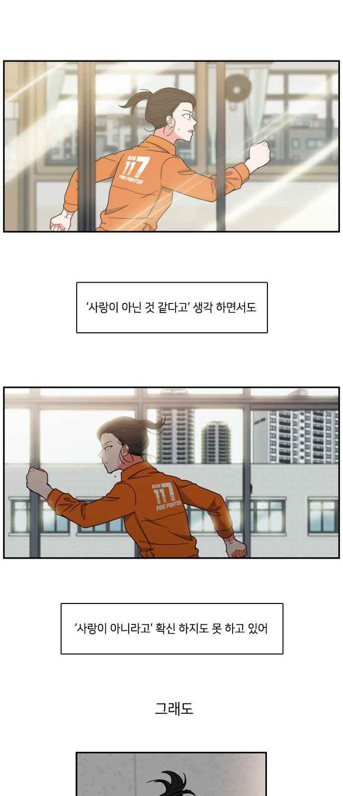 15652048014322.jpeg