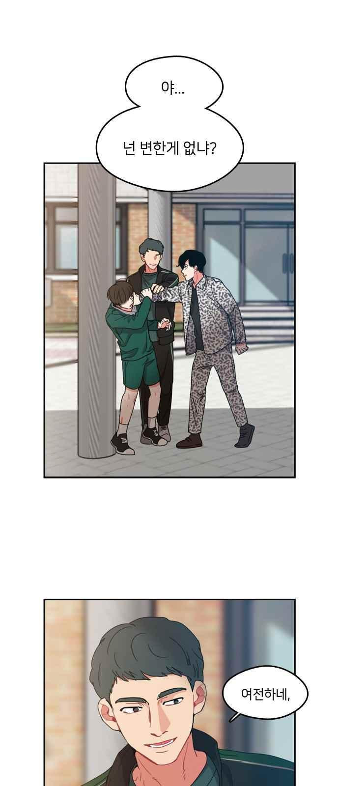 15652048146281.jpeg