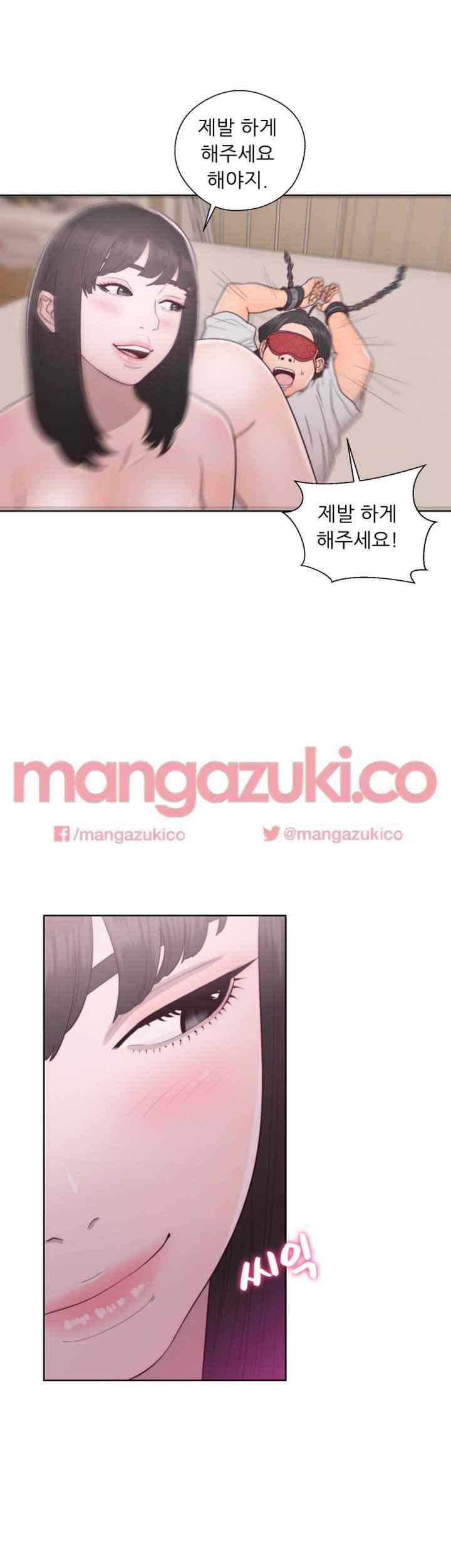 15652127399089.jpeg