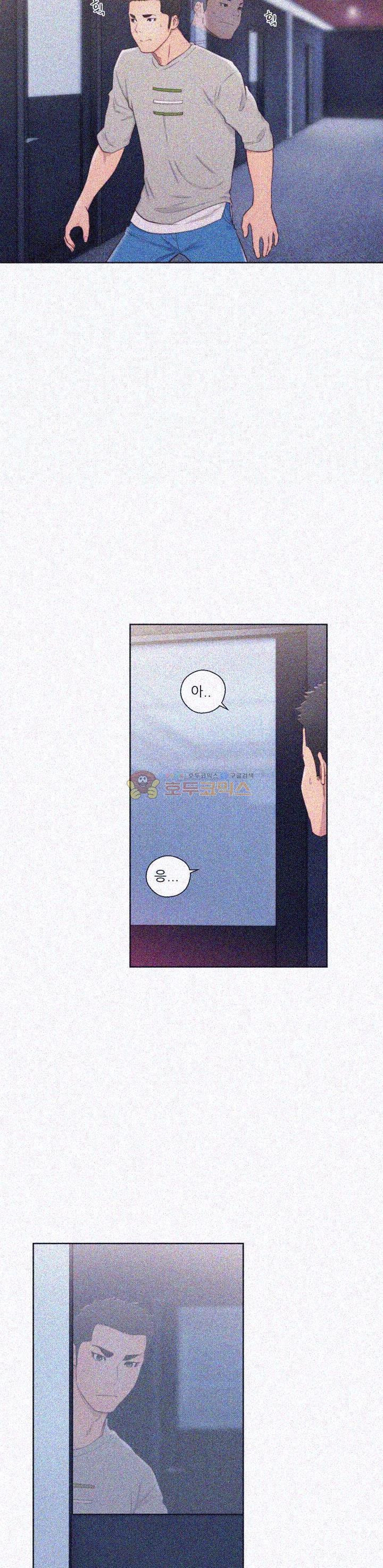 15652130852036.jpeg