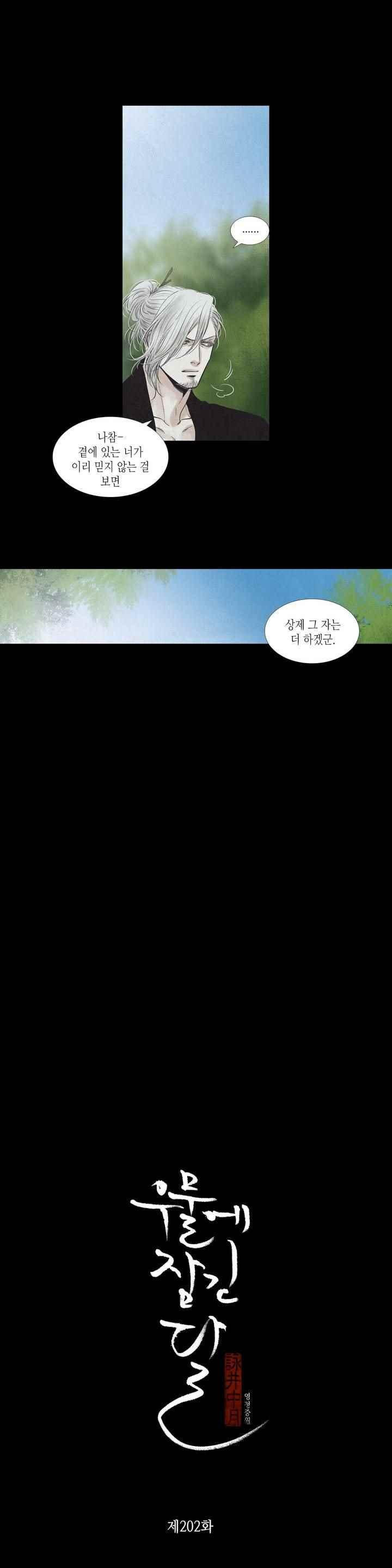 15652179966124.jpeg