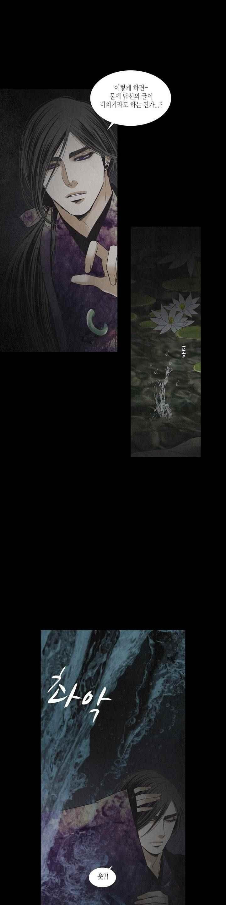 15652180613306.jpeg
