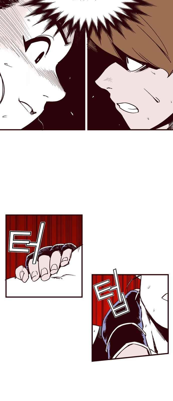 1565218239686.jpeg