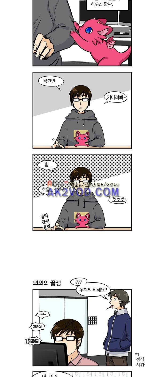 15652193009736.jpeg