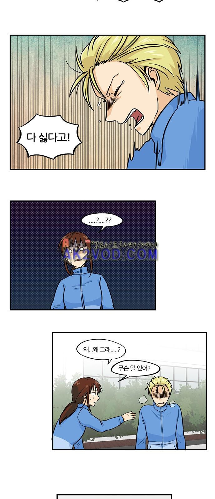 15652193084817.jpeg