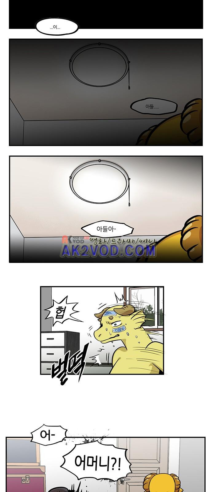 15652193097663.jpeg