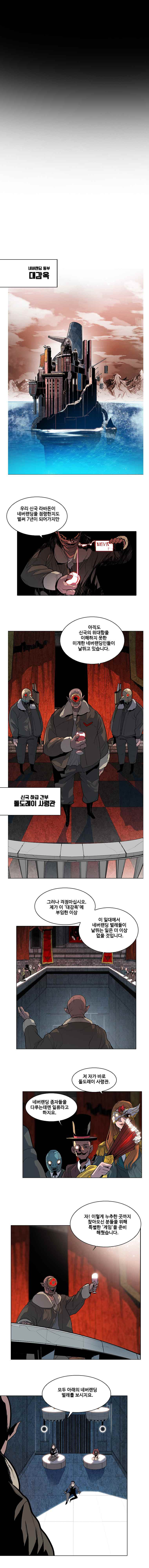 15652202308528.jpeg