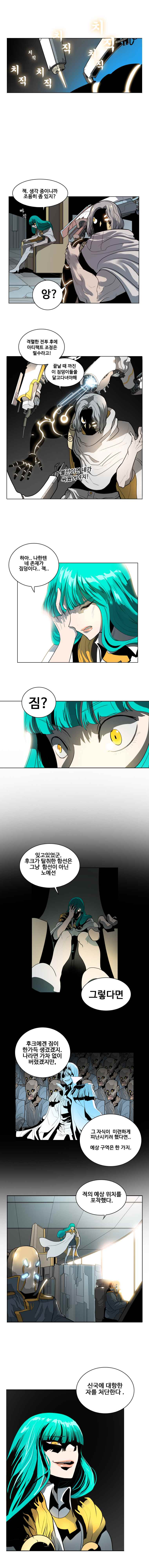 15652202975111.jpeg