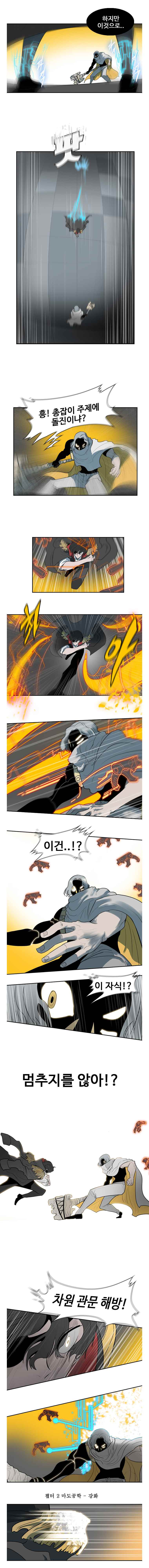 15652203201566.jpeg