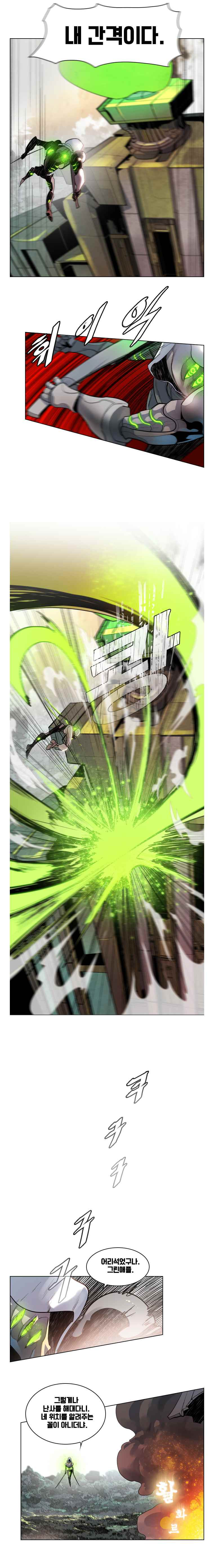 15652204063419.jpeg