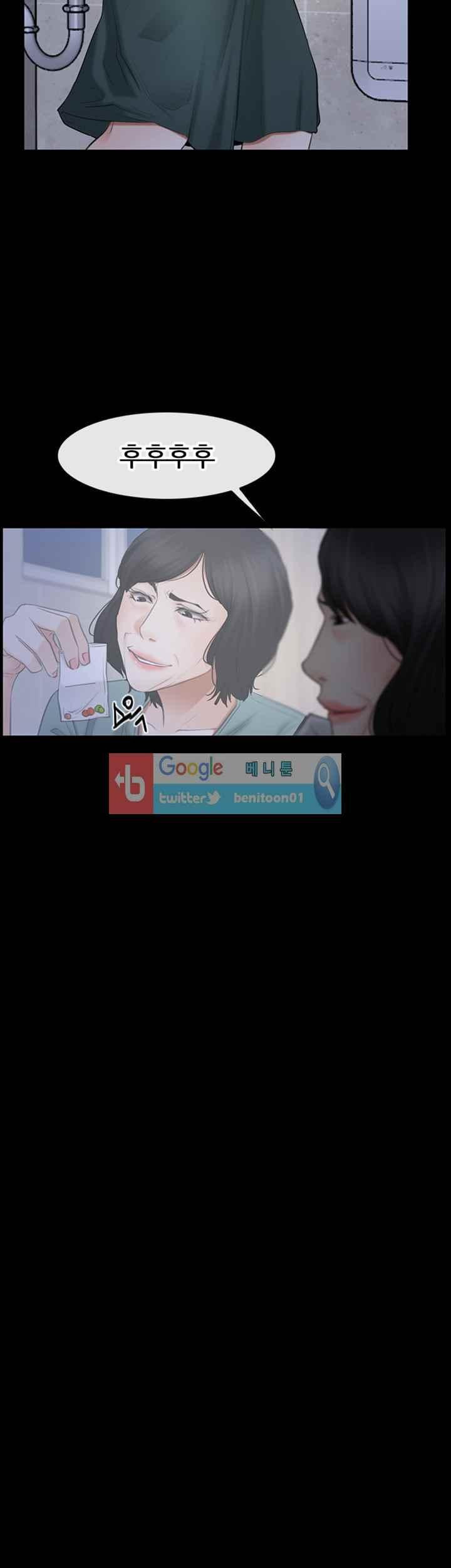 15652240367048.jpeg