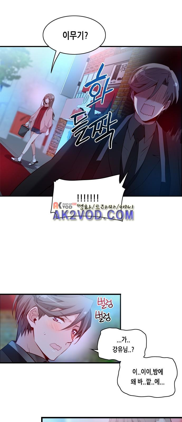 15652248258386.jpeg
