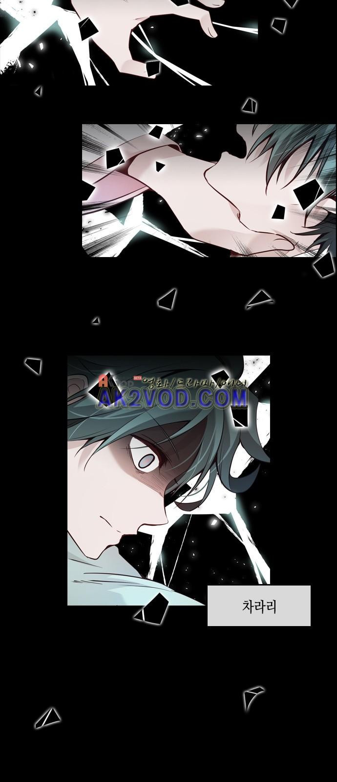 15652248679059.jpeg
