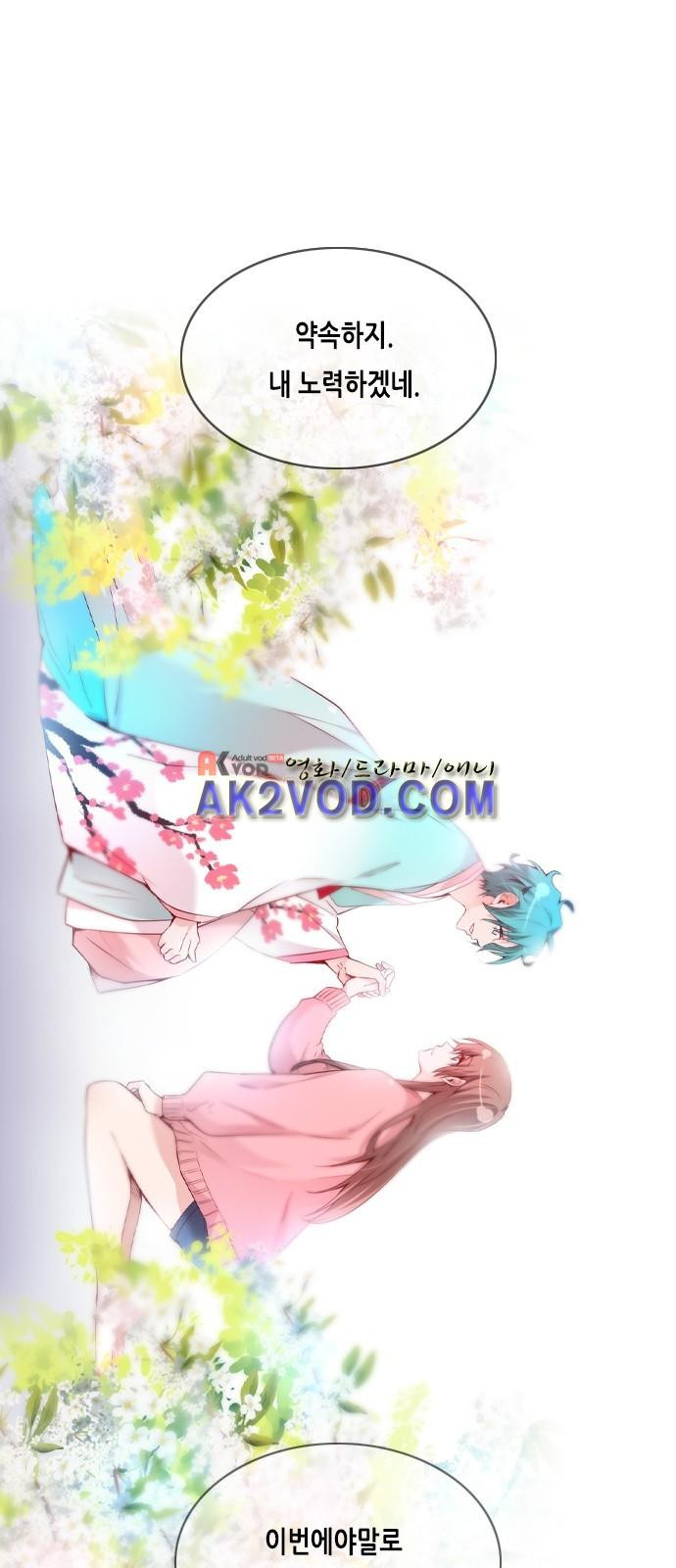 15652248745437.jpeg