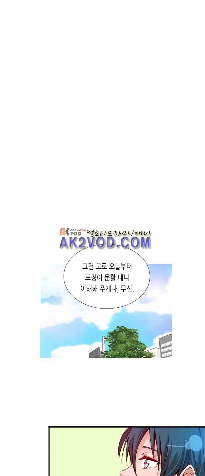 15652249168135.jpeg