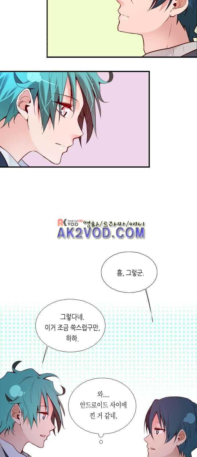 156522491712.jpeg