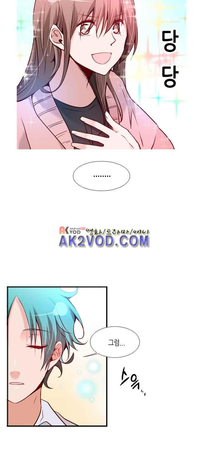 15652249212022.jpeg