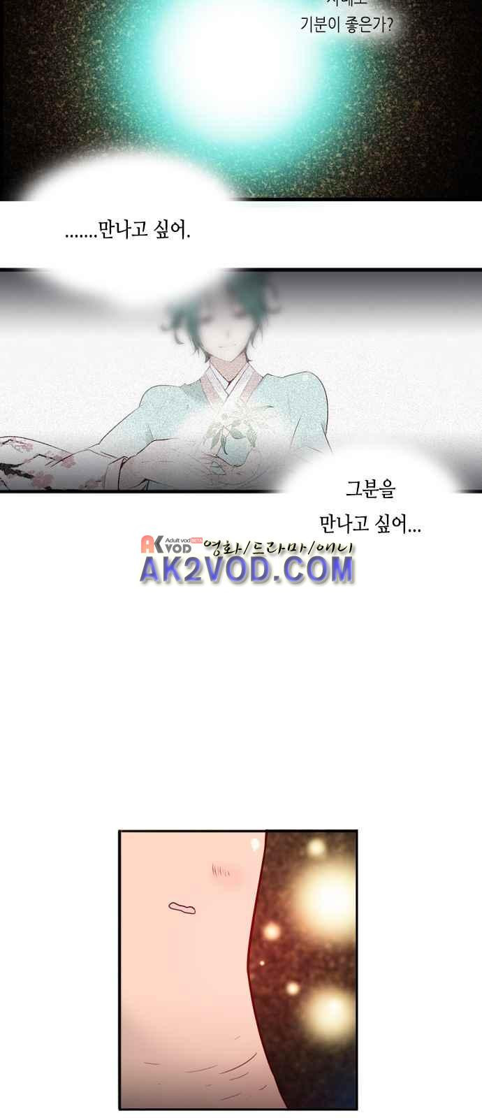15652249306742.jpeg