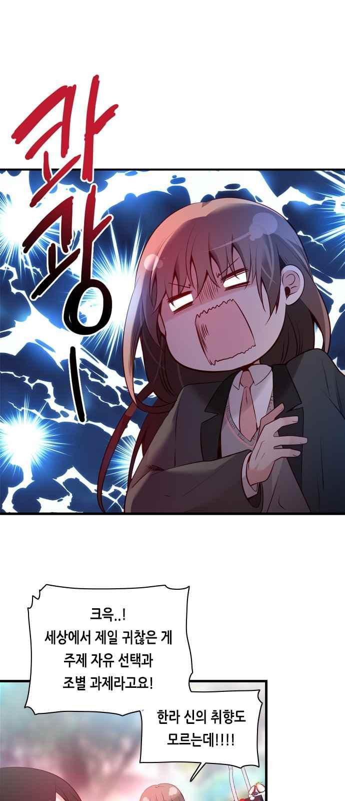 15652250791511.jpeg